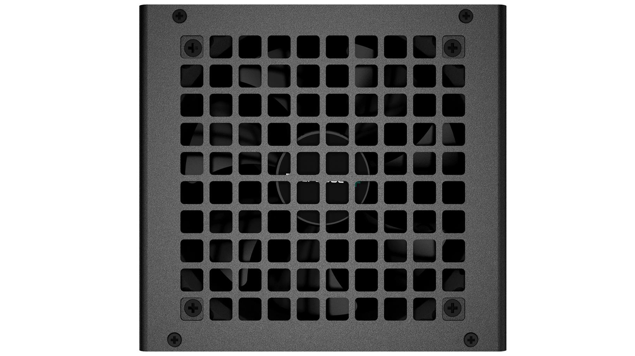 Deepcool PF700 Lüfter