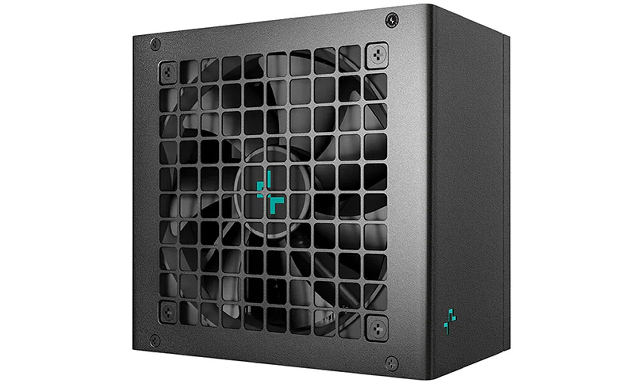 Deepcool PN850D 850W 80 Plus Gold Netzteil