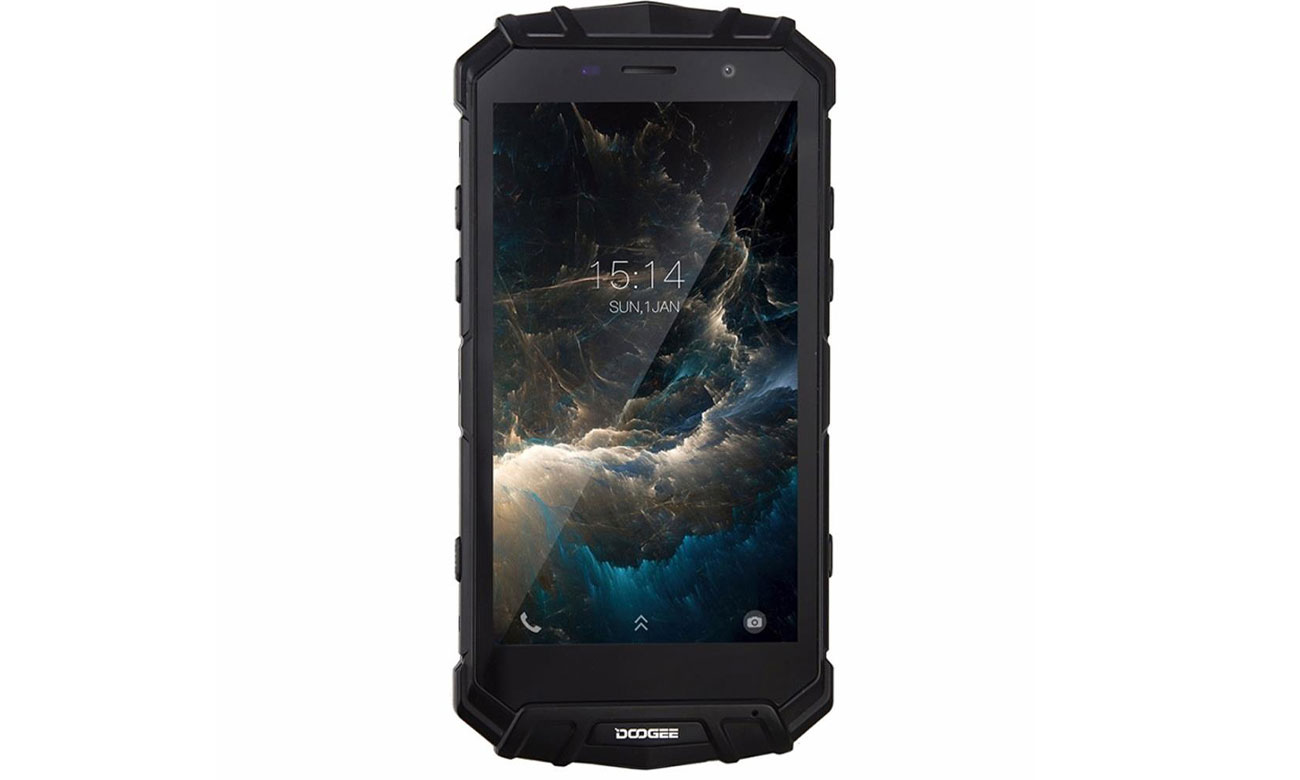 Unübertroffene Fotografiequalität