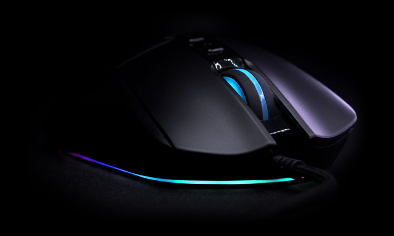 Sensor effizienter als je zuvor