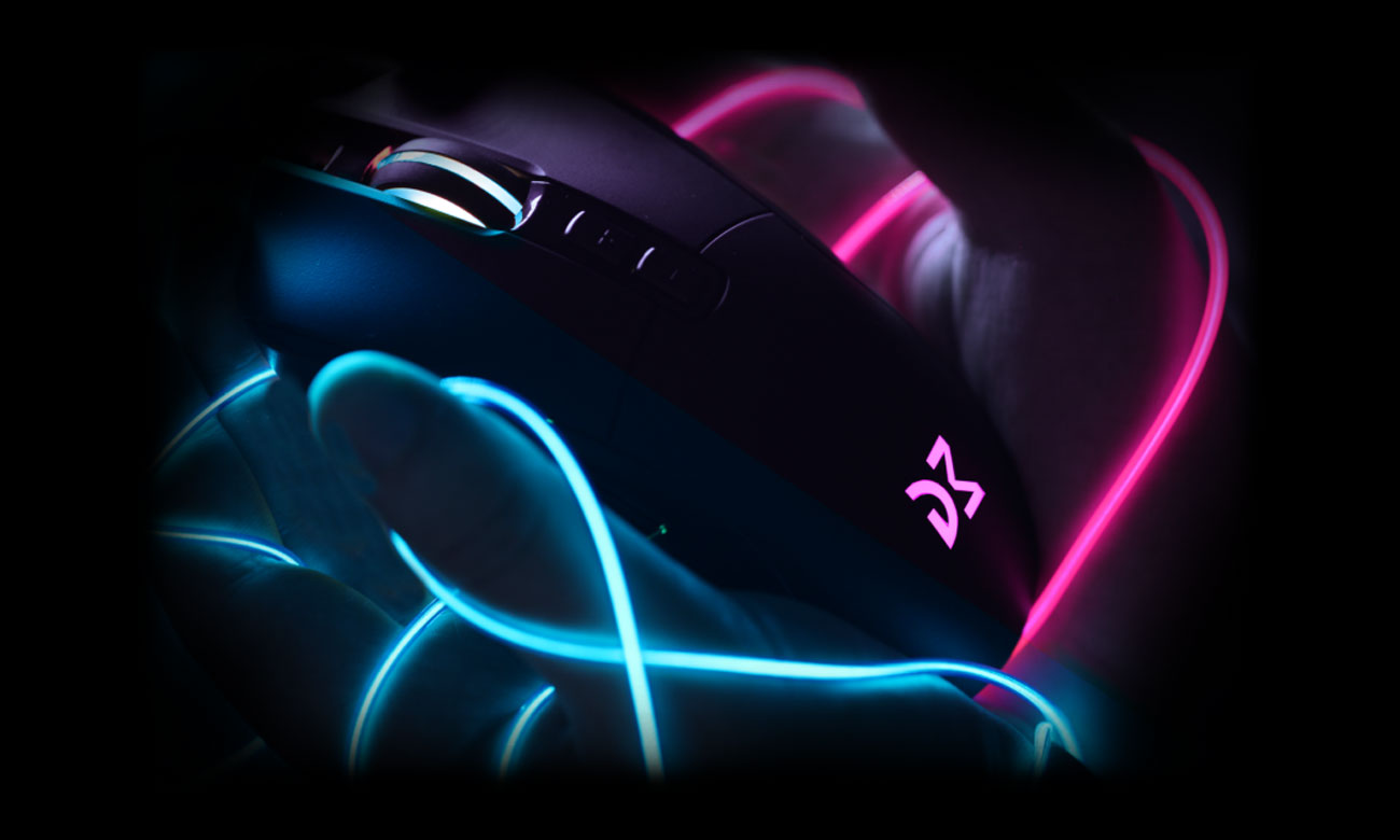 Lautlos und langlebig - Schnürsenkelkabel