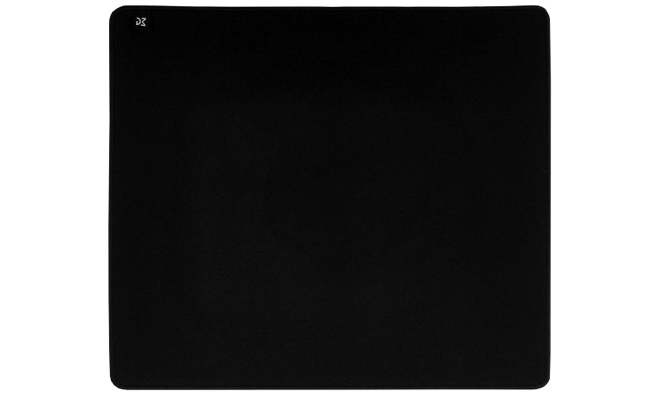 Mousepad Dream Machines DreamPad Rough Control