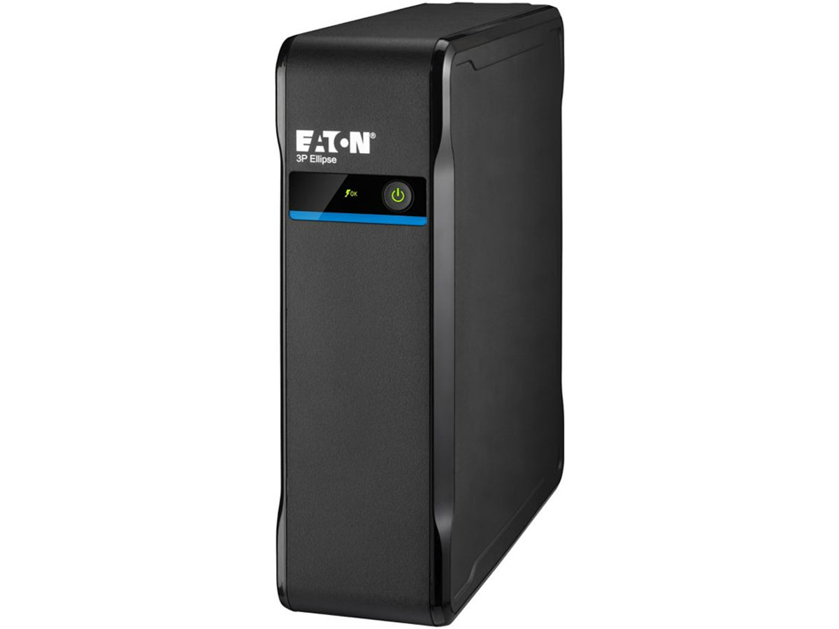 USV 3P Ellipse USB FR