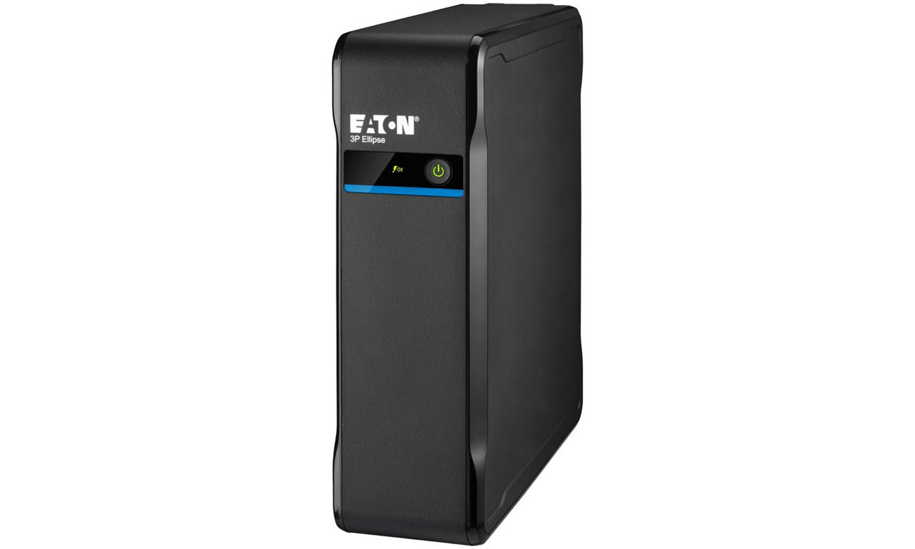 USV 3P Ellipse USB FR