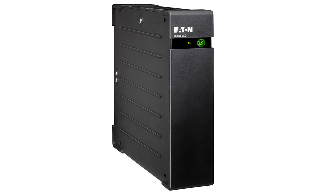EATON Ellipse ECO 650 USV