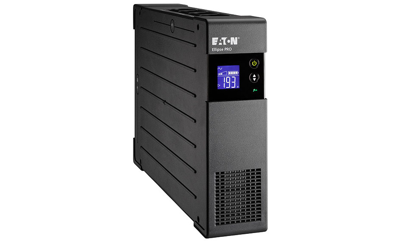 Notstromversorgung (UPS) EATON Ellipse Pro 1200