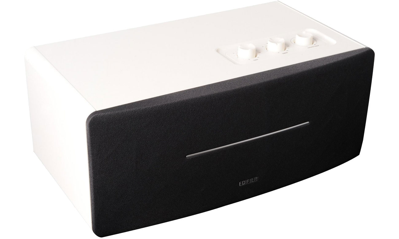 Edifier D12 Lautsprecher