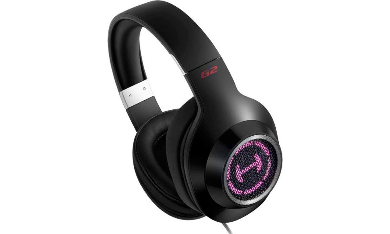 Integriertes Mikrofon