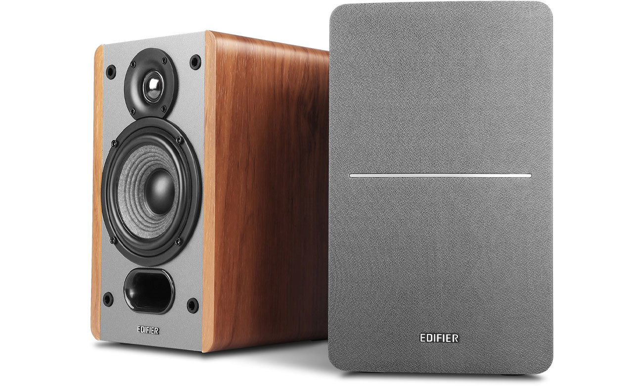 Edifier P12 pasywne kolumny głośnikowe