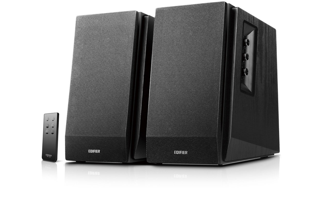 Lautsprecher Edifier R1700BT