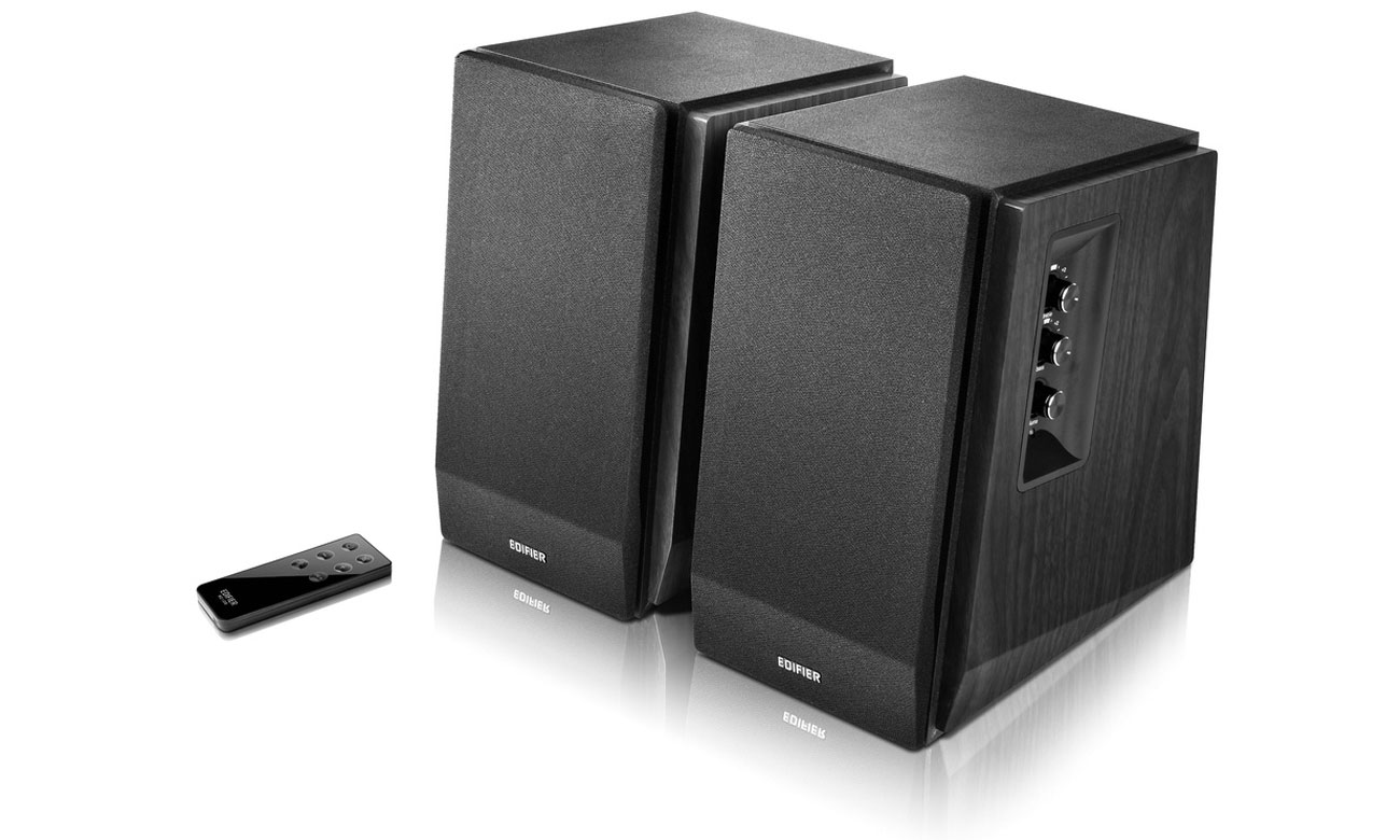 Beeindruckende Klangqualität