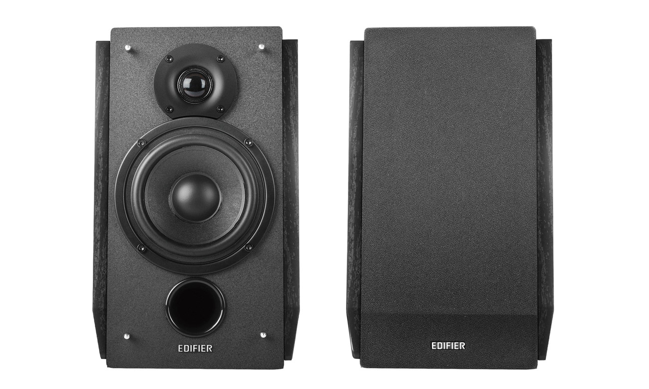 Einfache Bedienung und Anpassungsmöglichkeiten