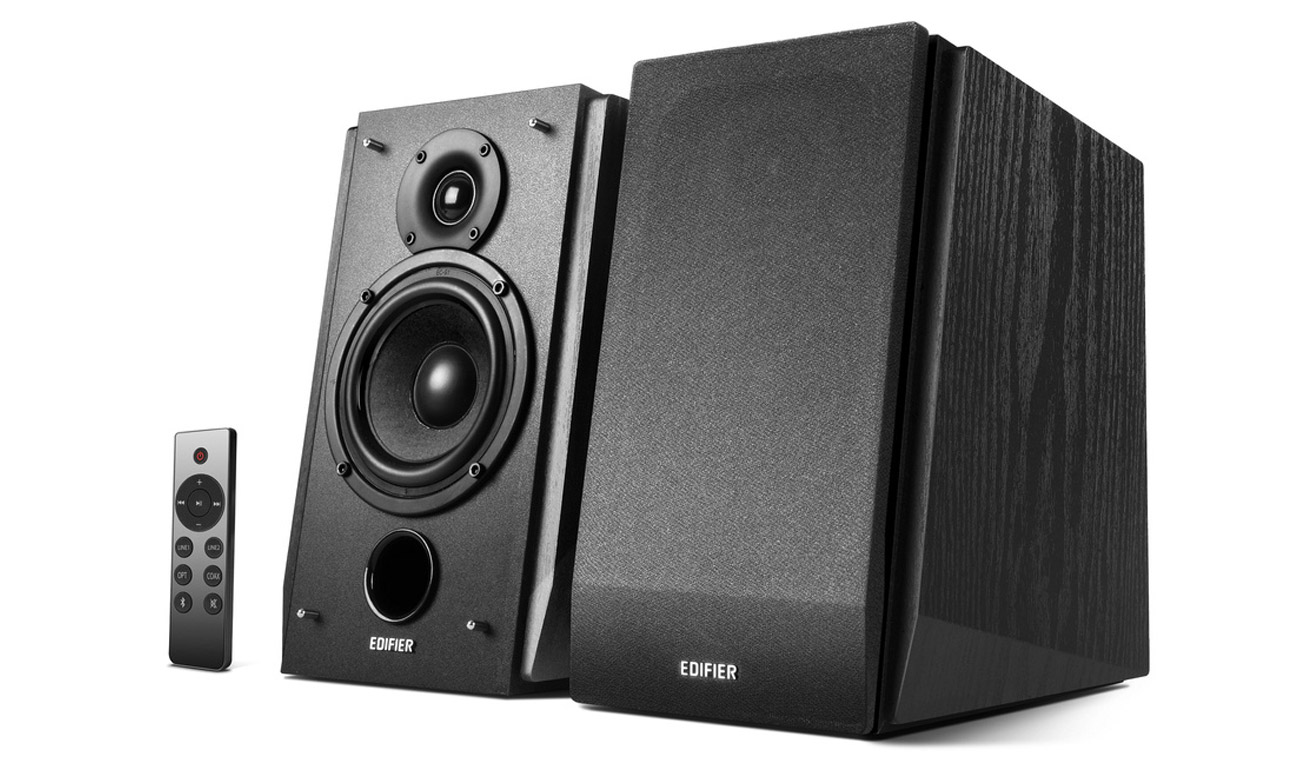 Kabellose Bluetooth 5.0 Verbindung