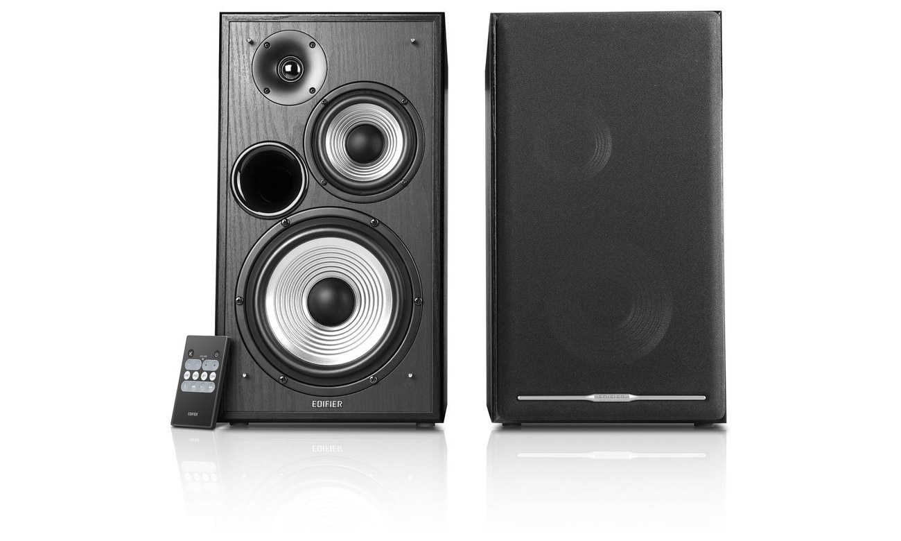 Głośniki komputerowe Edifier R2750DB BT