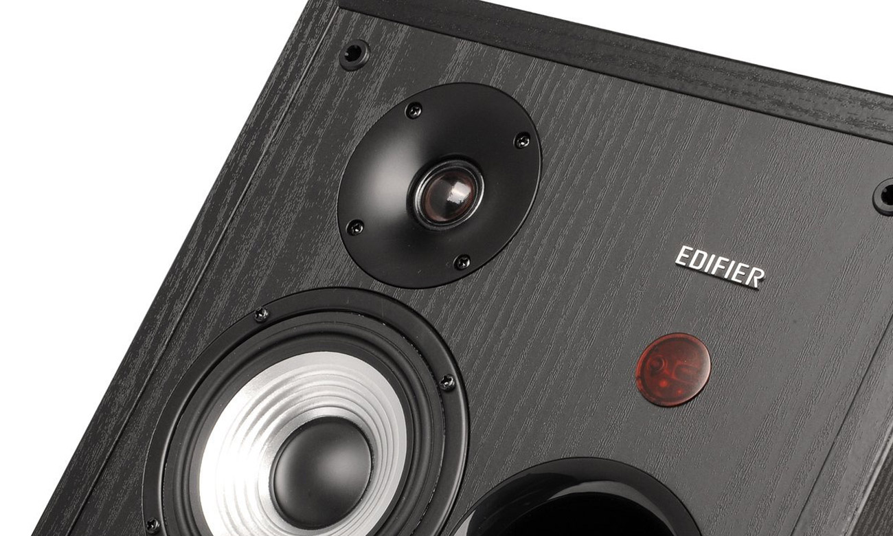 Vielseitigkeit der Verbindungen