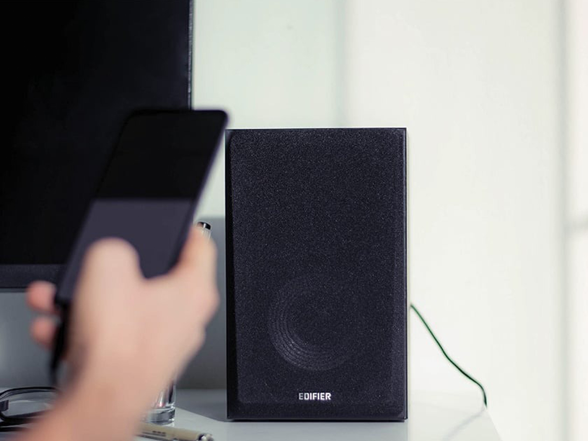 Edifier R990BT
