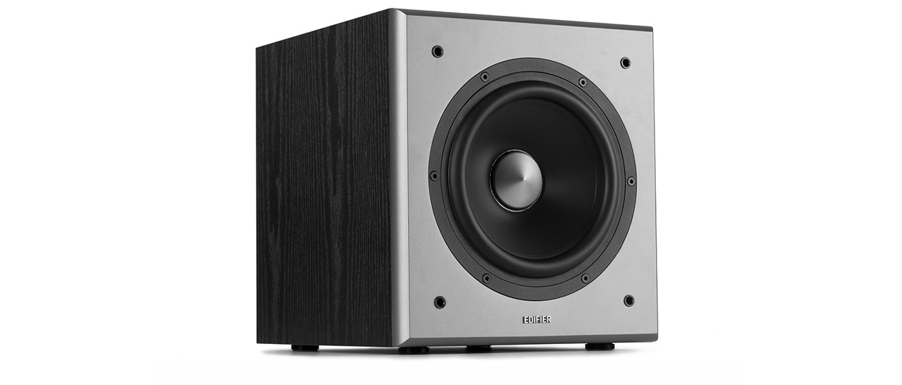 Edifier T5 Powered Subwoofer
