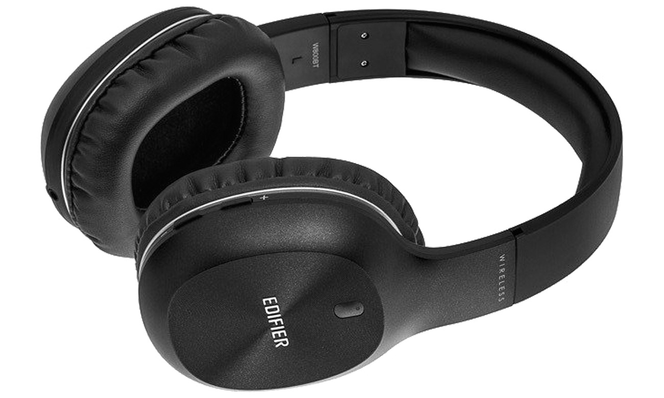 Stabile drahtlose Verbindung