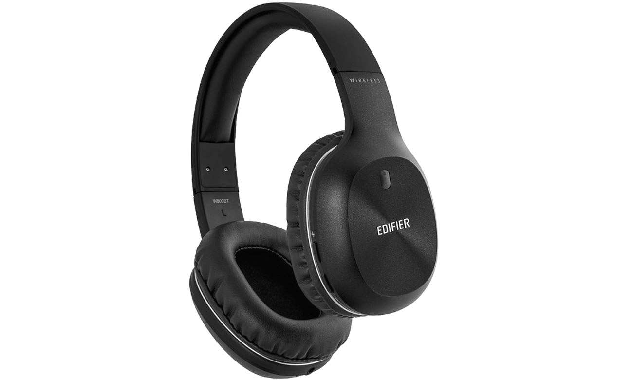 Ergonomisches und komfortables Design