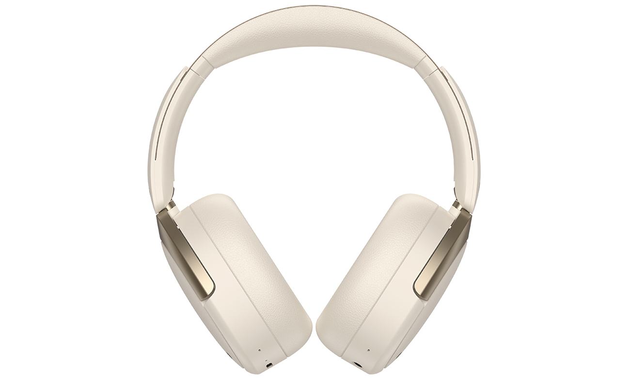 Kabellose Kopfhörer Edifier WH950NB Beige