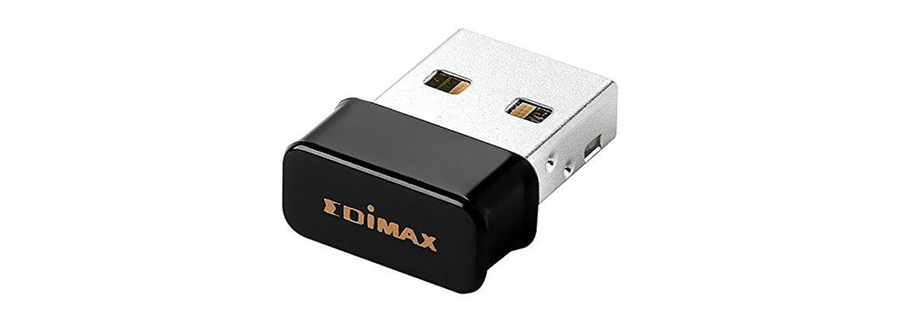 Kompatibilität mit dem 802.11b/g/n-Standard