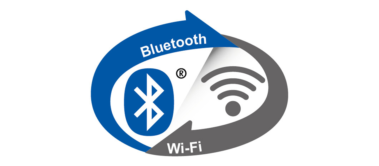  Nano USB-Karte zwei in einem