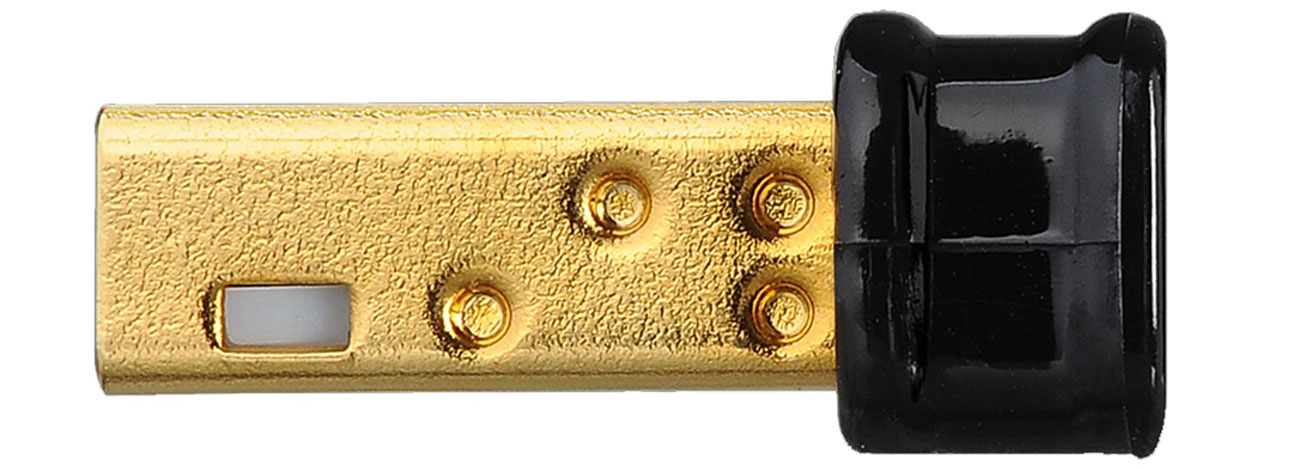 Edimax EW-7811Un prędkość transmisji