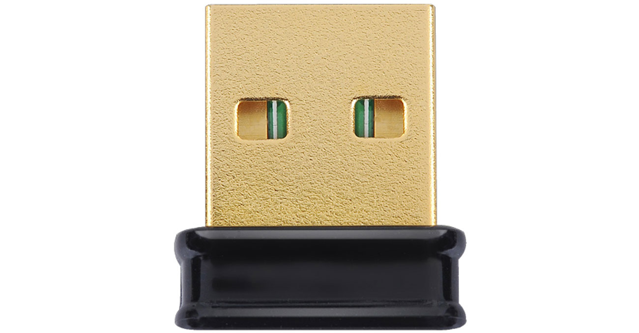 Edimax EW-7811Un oszczędność energii