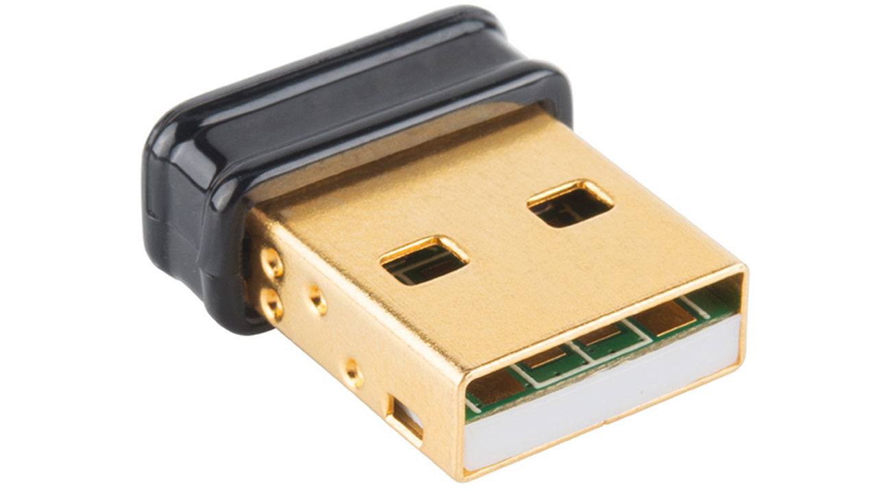 Edimax EW-7811Un male wymiary