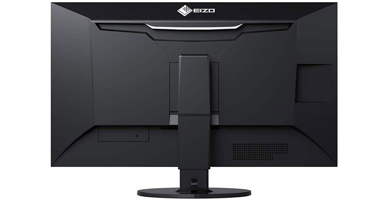 Sehr funktional und ergonomisch