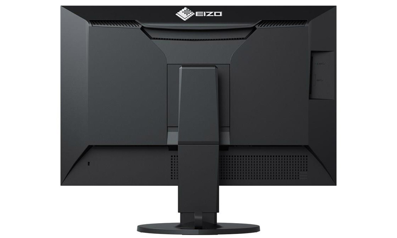 Eizo ColorEdge CS2410-BK