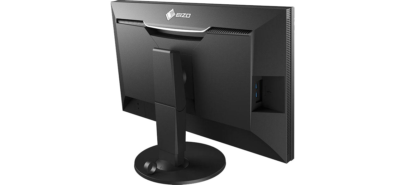 Ergonomisches und bequemes Design