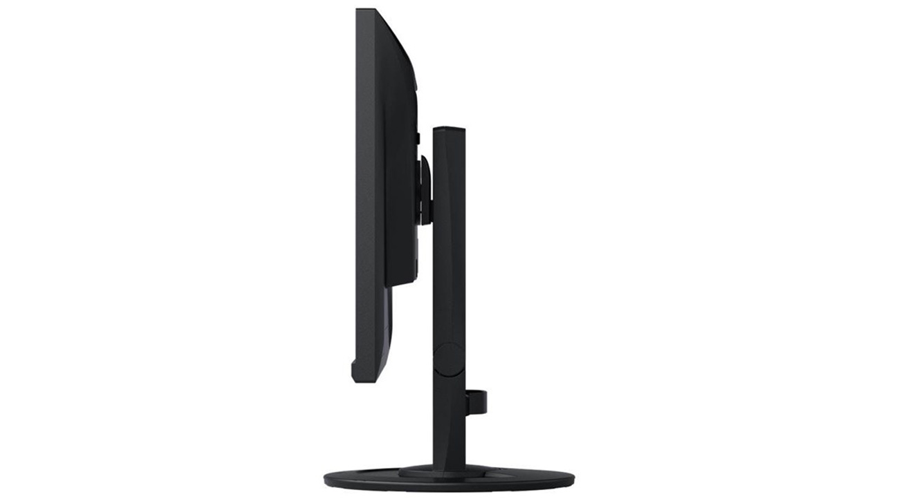 Eizo FlexScan EV2460-BK