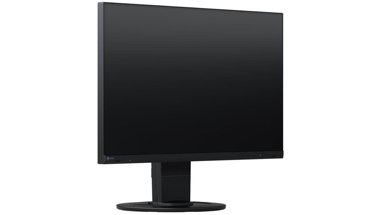Eizo FlexScan EV2460-BK