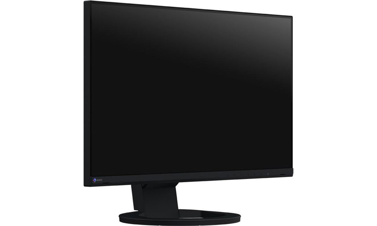 Gut für deine Augen