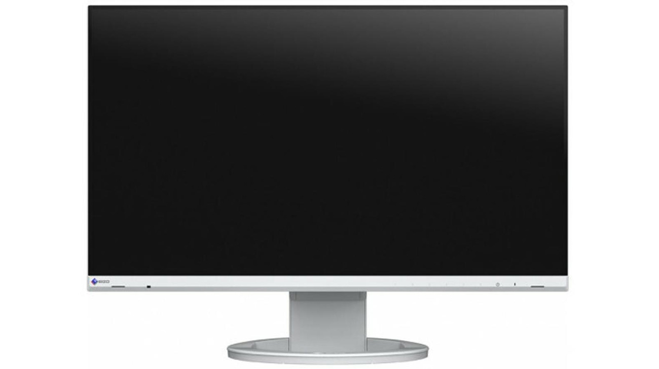 Eizo FlexScan EV2480-WT Business-Monitor
