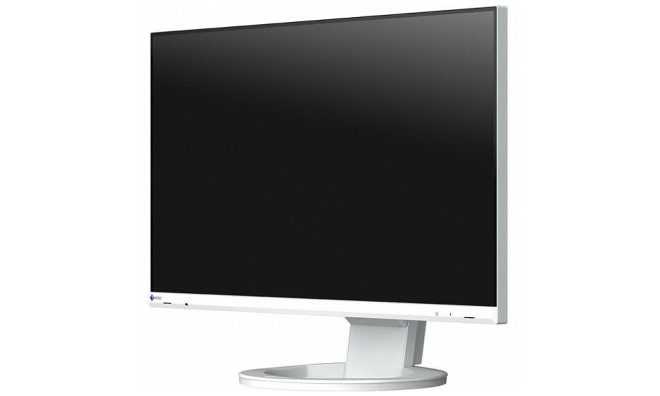 Schonung für die Augen