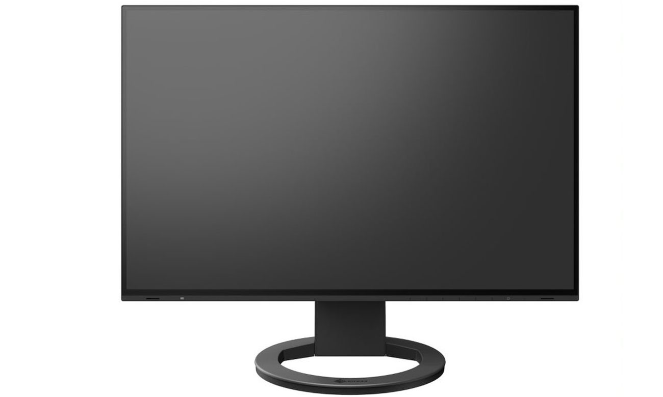 Eizo FlexScan EV2485-BK