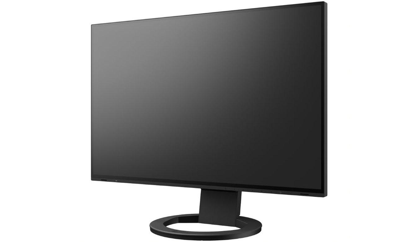 Eizo FlexScan EV2485-BK