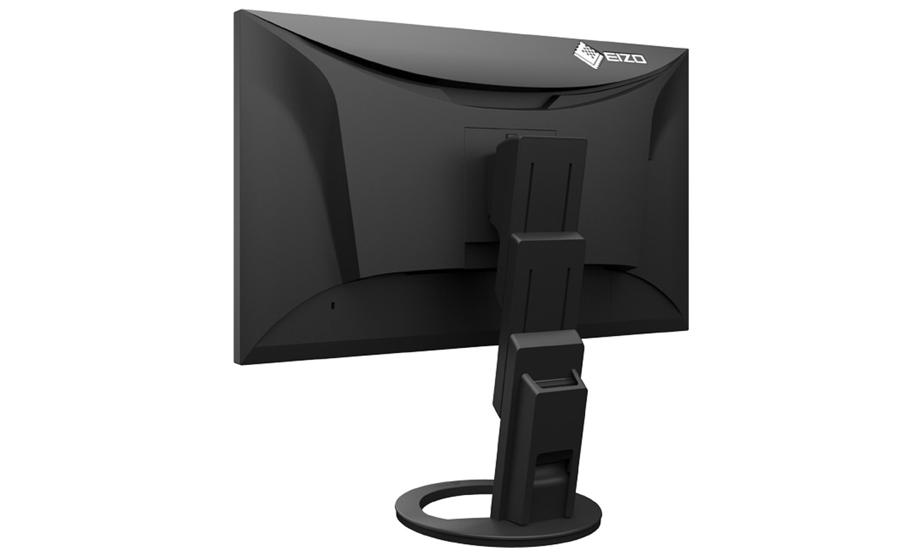 Eizo FlexScan EV2795-BK