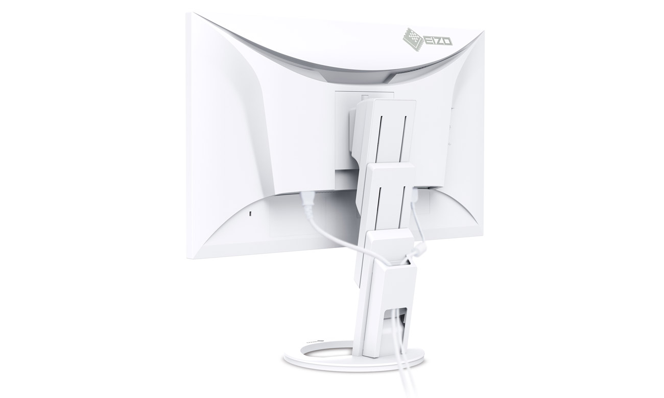 Eizo FlexScan EV2495-WT