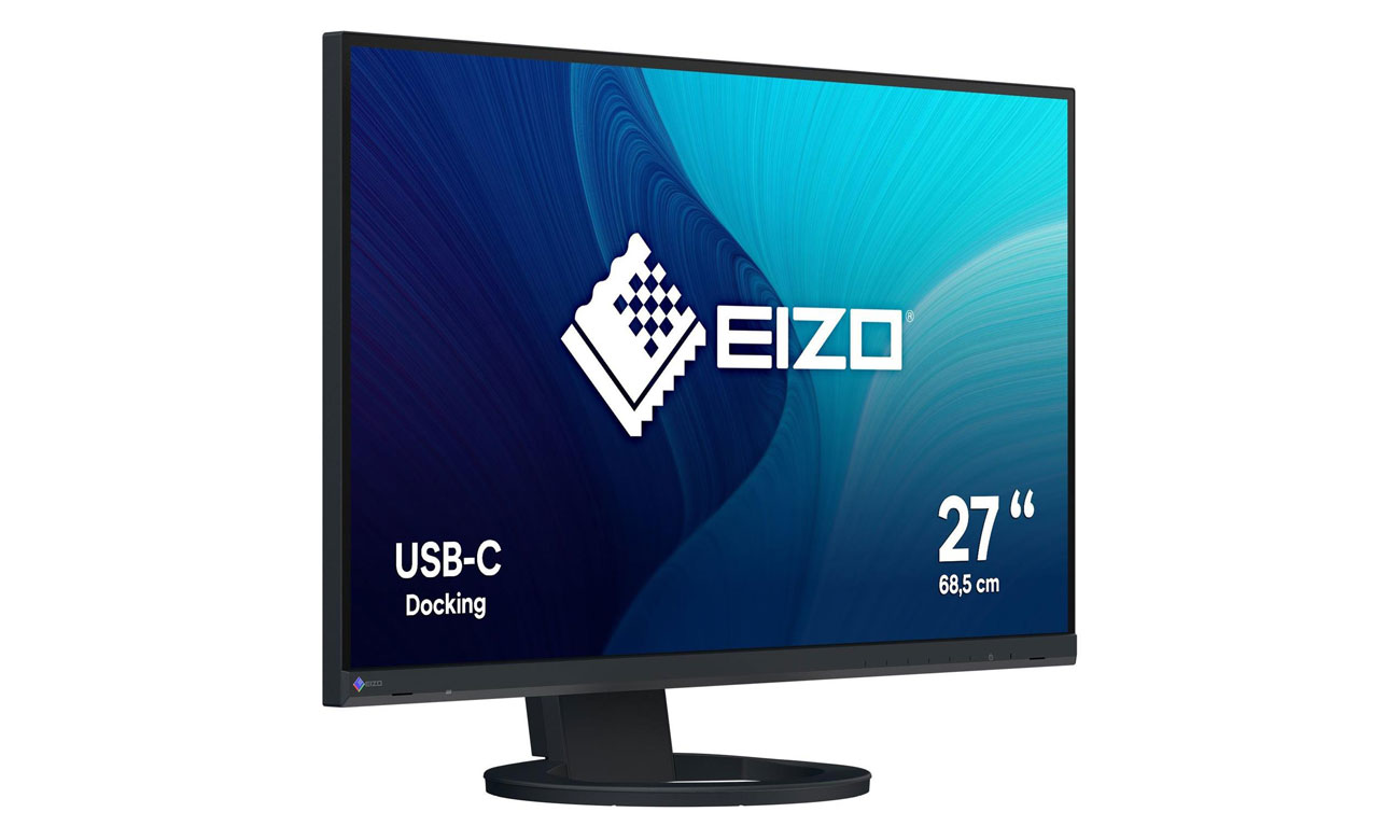 Eizo FlexScan EV2720