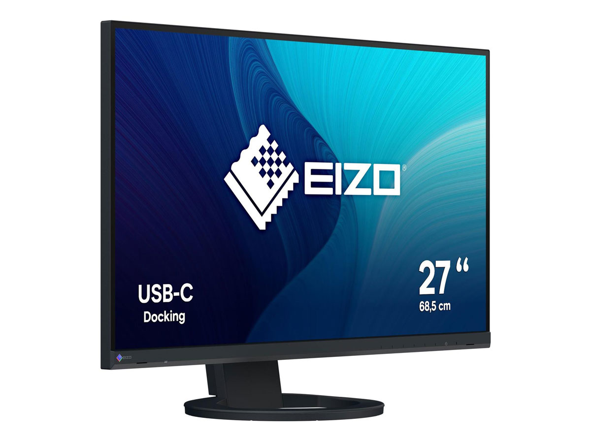Eizo FlexScan EV2720