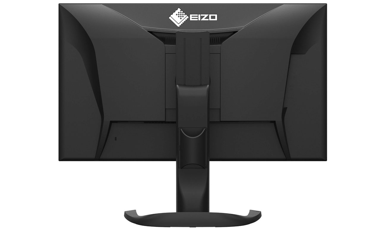 Ergonomisches Design