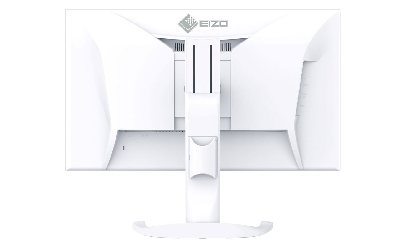 Ergonomisches Design