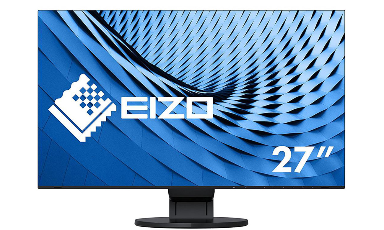 Eizo FlexScan EV2785