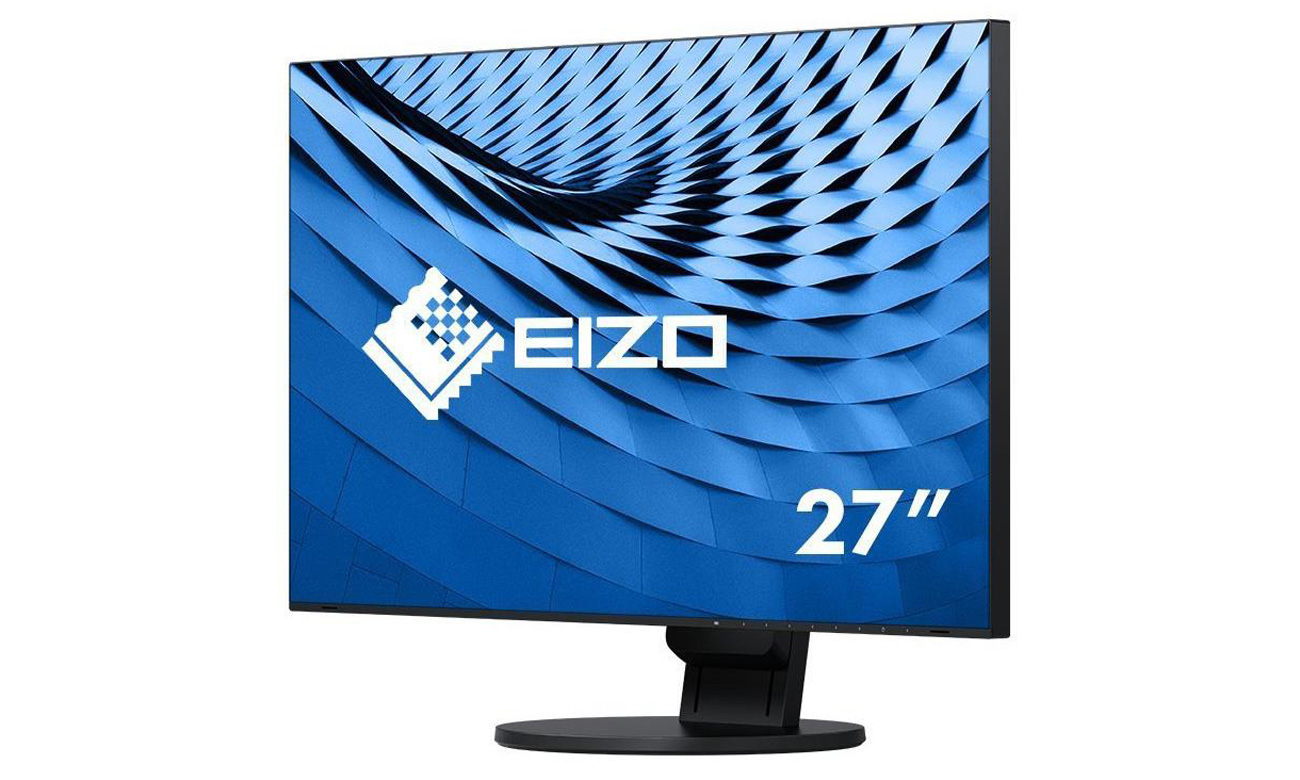 Eizo FlexScan EV2785