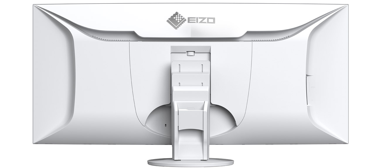 Verwalten Sie mehrere PCs auf einem Bildschirm