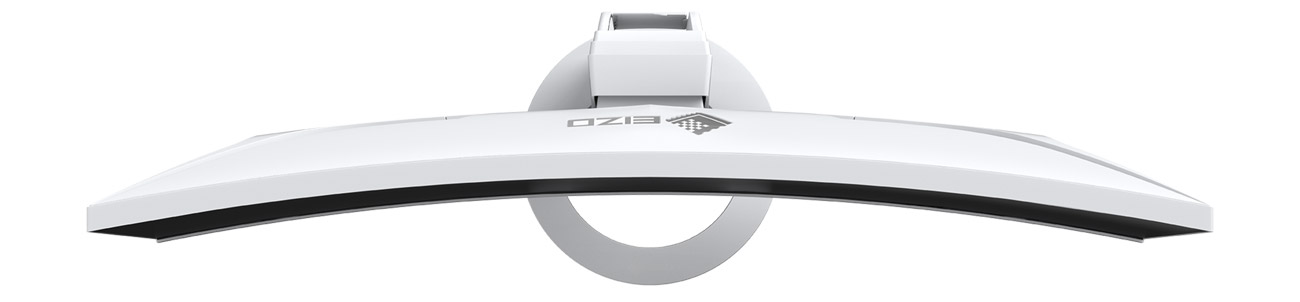 Nehmen Sie Ihre Einstellungen mit