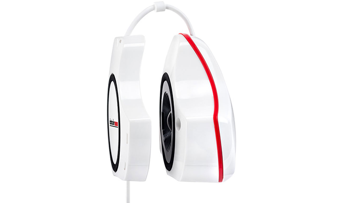 Datacolor SpyderX2 Ultra